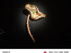 -深圳珠宝博物馆