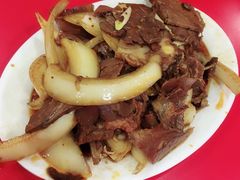 -乐天拉面(桃花街店)