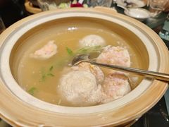-彩虹之约•淮扬家宴(亚运村店)