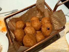 -大鸭梨烤鸭(金色漫香店)