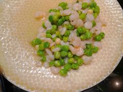 -兰溪小馆(东直门簋街店)