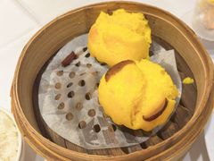 -眉州东坡(通州店)