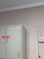 -南京医科大学友谊整形外科医院