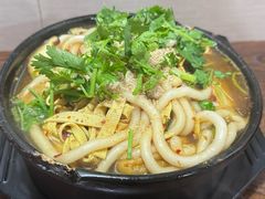 -兄弟砂锅(陆家巷店)