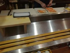 -千代武日本料理(开发区店)