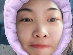 -南京信息职业技术学院-1食堂