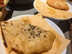 -古市香跷脚牛肉·非遗传承单位