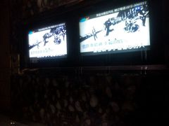 -五月花(朝阳南大街店)