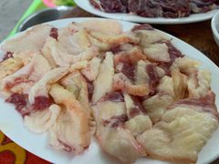 -蔡社牛肉城(龙湖店)