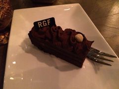 RGF-RGF(巨鹿路店)
