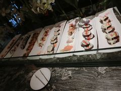 picture-洛阳国际大酒店