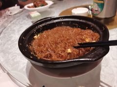 -椿记烧鹅(北门店)