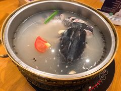 -酸喜·三度酸·贵州味