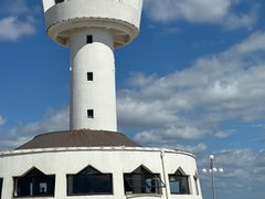 -ChanDu躔度咖啡(灯塔店)