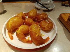 -鸽味轩(新街口店)
