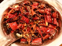 -情忆草原涮肉馆