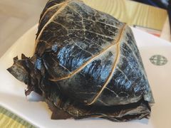 -添好运点心专门店(百老汇店)
