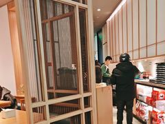 -谷田稻香(佛罗伦萨店)