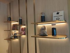 -星巴克臻选(沈阳大悦城店)