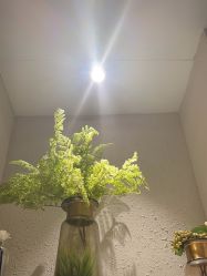 -香秀空间科技抗衰·美容中心