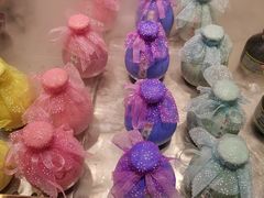 -炉小哥烤肉(朗悦公园茂店)