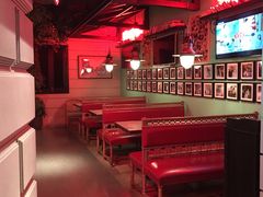 -沪小胖小龙虾(淮海中路旗舰店)