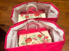 -嘉华鲜花饼·现烤(昆明老街店)