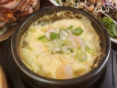 -Myth猪蹄(明洞店)