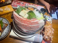 -二丁目食堂(铁西万象汇店)