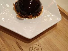 -sugarman espresso素饮糖人高新咖啡工厂