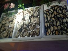 -安华印象·足疗按摩SPA(呼和浩特店)