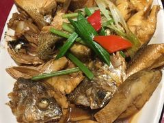 -202特色排档(五缘湾店)