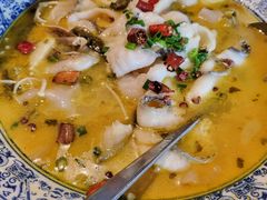 -农家乐·福建土菜(金榕北路店)