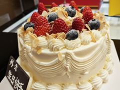 -PONY博尼工房(高岛屋店)