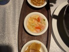 -云腾食府·云南菜