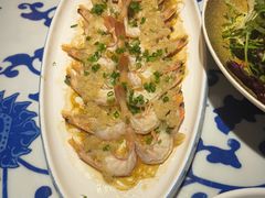 -江南赋(内蒙古大厦店)