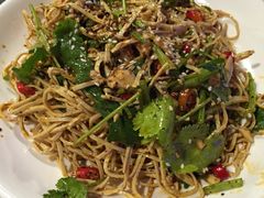 -虎虎龙虾大排档(双井店)