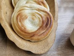 -纳禾春.云南.版纳特色菜.傣味手抓饭(南亚店)