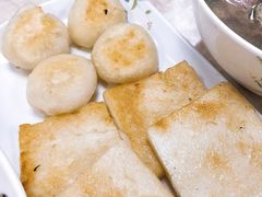 -华威达牛庄(黄埔大道西店)