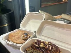 -TonTon(永康路店)