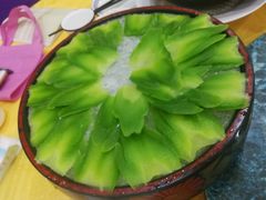 -江海酒家(赤岗店)