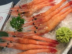 -神户赤童日式烤肉伙伴(东直门店)