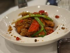 -翠园(北京王府中环店)