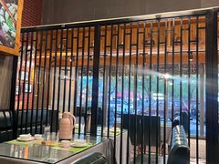 -全聚贤餐厅·湖北家常菜(沙湖店)