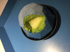 不二山-茶是一枝花泡茶店