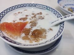 -赵记传承(佛山禅城魁奇路店)