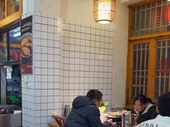 -好帮厨·下饭浏阳菜·坚持现炒(月湖店)