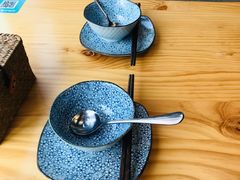 -越美小馆·越南料理(曲江店)
