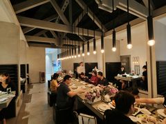 -闻见中国海南菜(K11店)