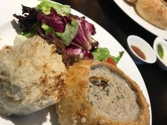 -TAMATI(巴黎贝甜韩式西餐厅店)